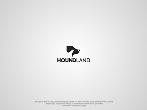 Logo Design by AbrinaDesign for ltd | Design: #37633719