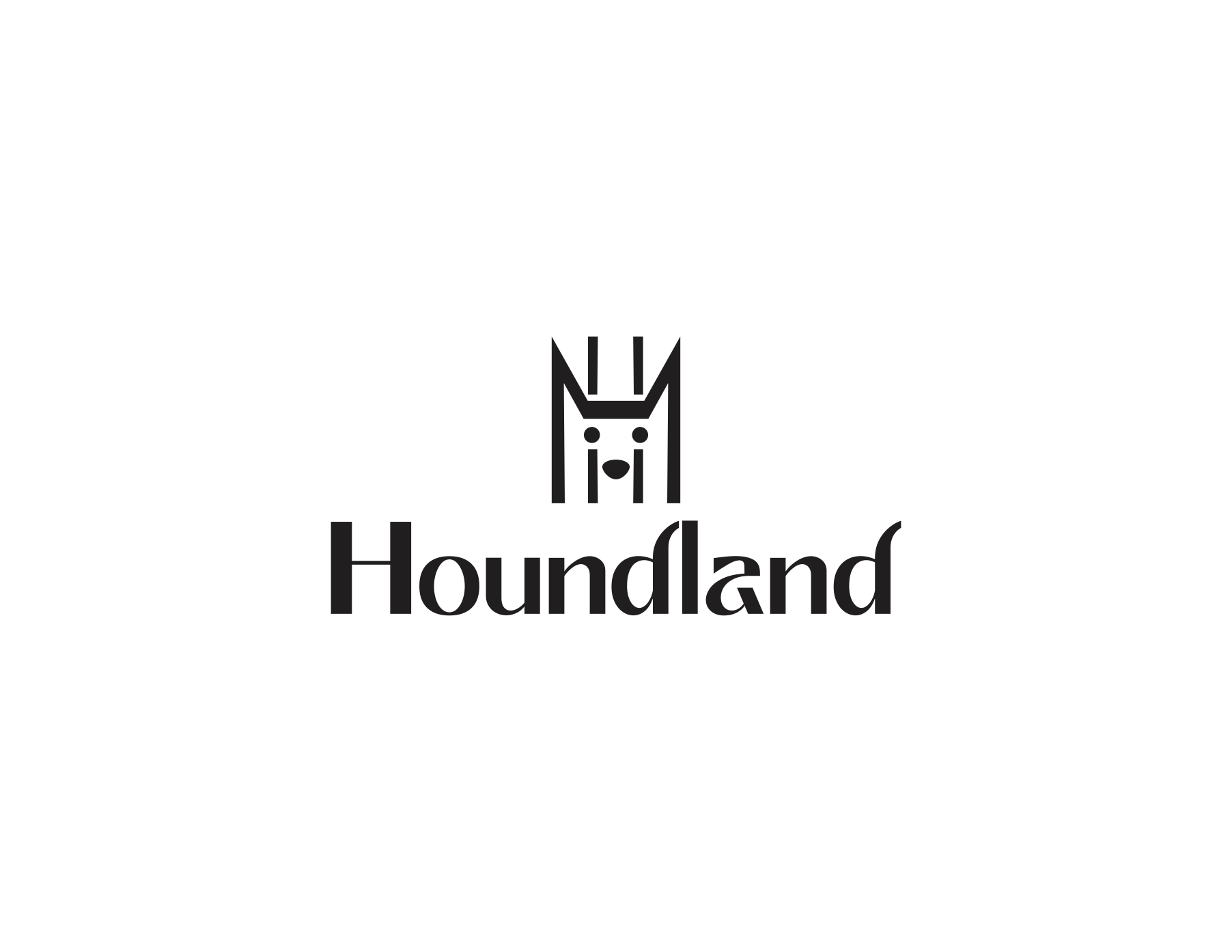Logo Design by JatYES for ltd | Design #37634613
