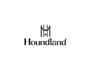 Logo Design by JatYES for ltd | Design: #37634613
