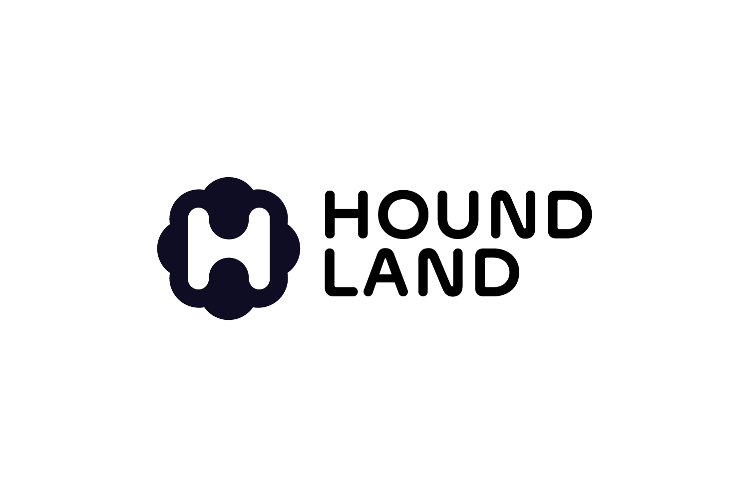 Logo Design by ZULLU for ltd | Design #37653953