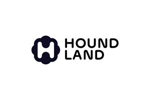 Logo Design by ZULLU for ltd | Design: #37653953