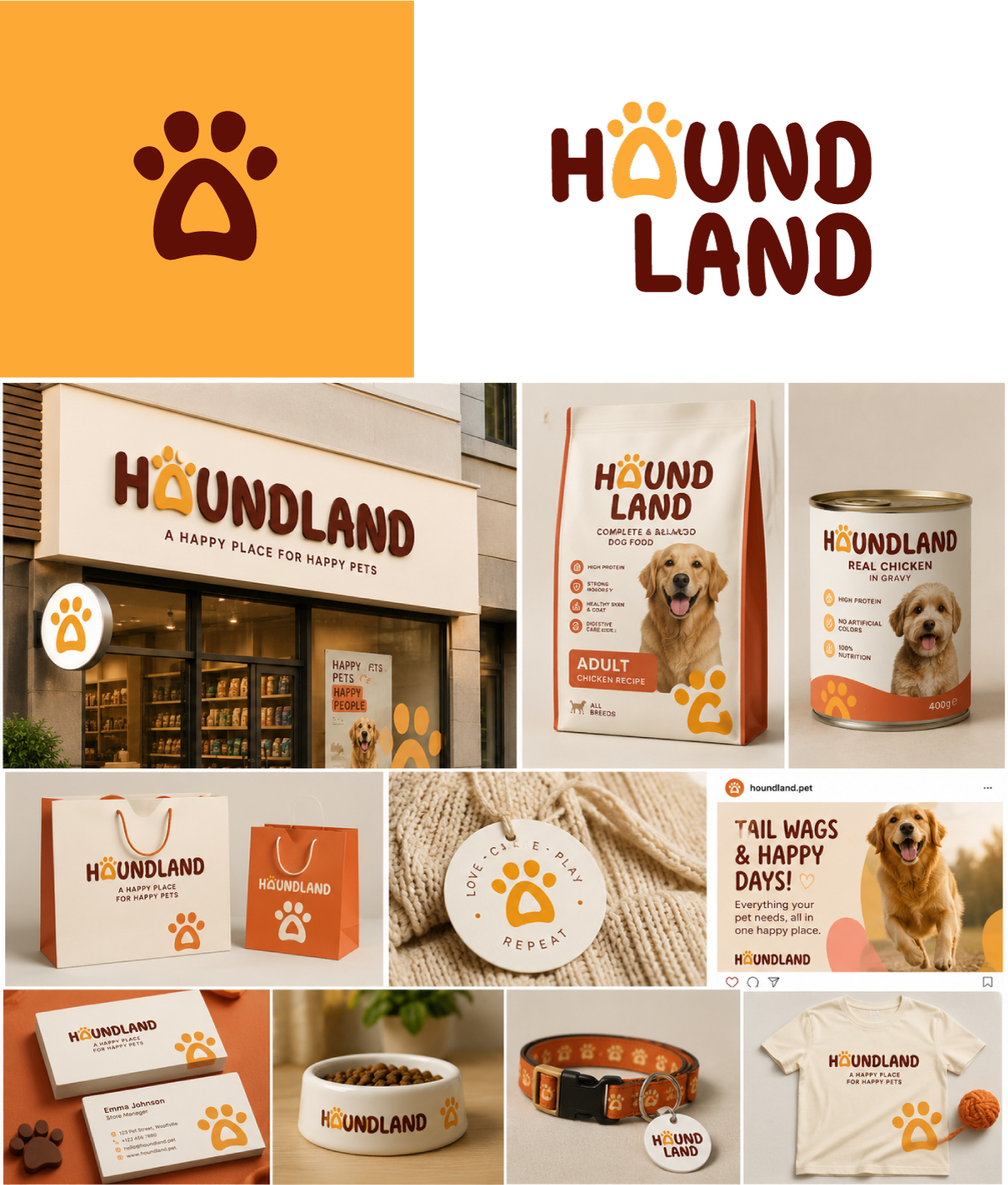 Logo Design by ZULLU for ltd | Design #37654033