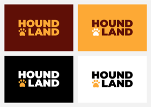 Logo Design by ZULLU for ltd | Design: #37654248