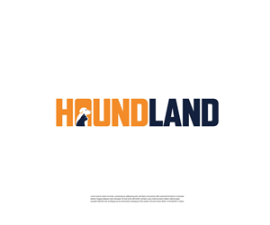 Logo Design by Nadim_art for ltd | Design: #37642126