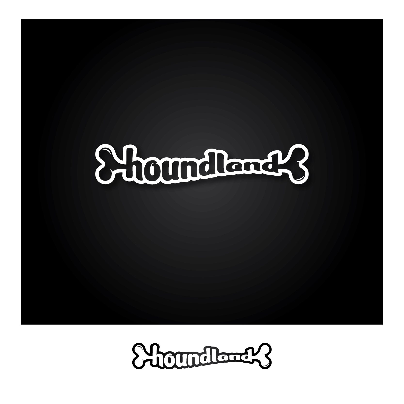 Logo Design by yans23 for ltd | Design #37649743