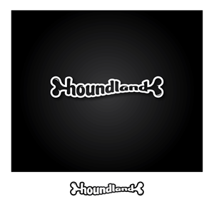 Logo Design by yans23 for ltd | Design: #37649743
