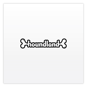 Logo Design by yans23 for ltd | Design: #37649745
