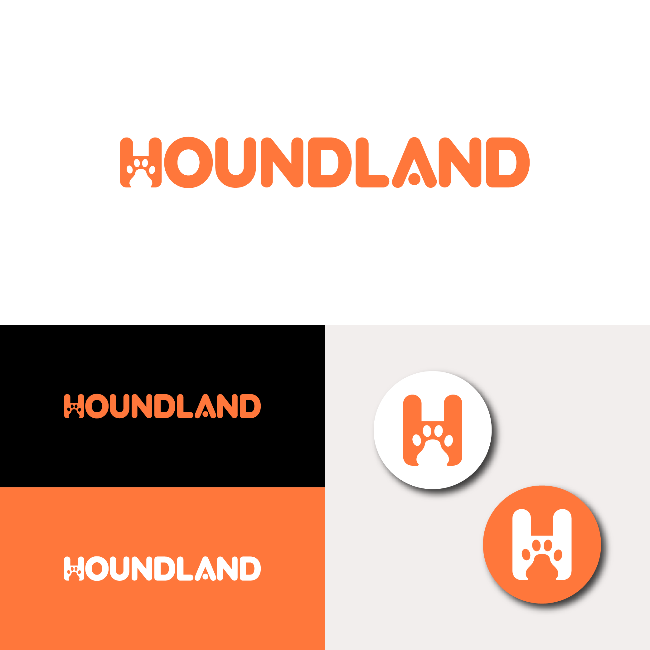 Logo Design by Choiresia.id for ltd | Design #37633440