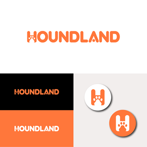 Logo Design by Choiresia.id for ltd | Design: #37633440