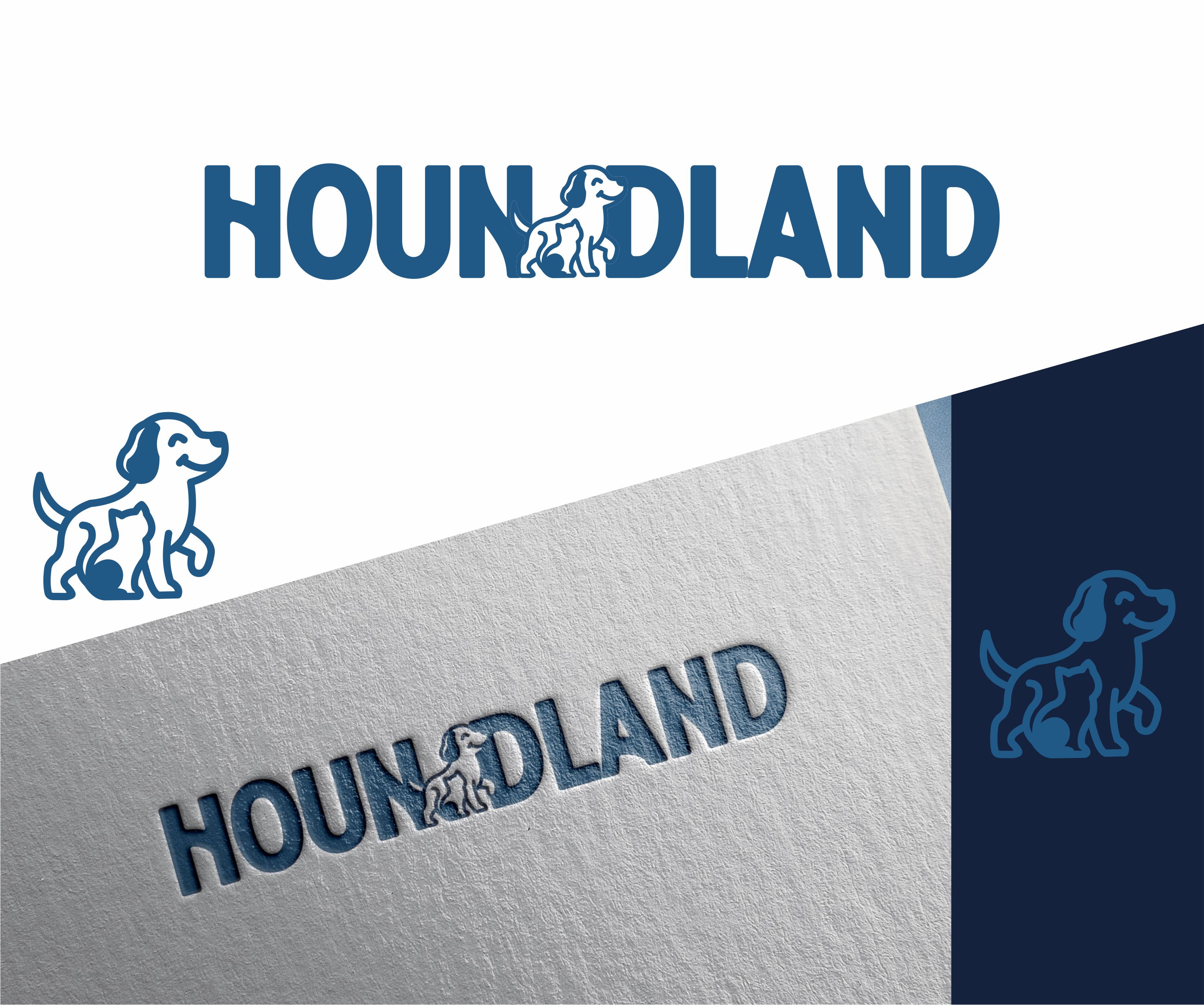 Logo Design by alkaline for ltd | Design #37633441