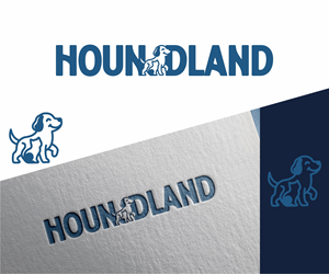Logo Design by alkaline for ltd | Design: #37633441