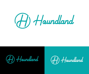 Logo Design by Kavth for ltd | Design: #37637887