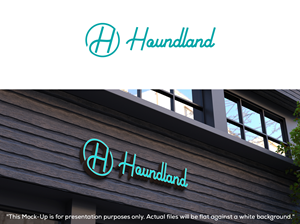 Logo Design by Kavth for ltd | Design: #37640695