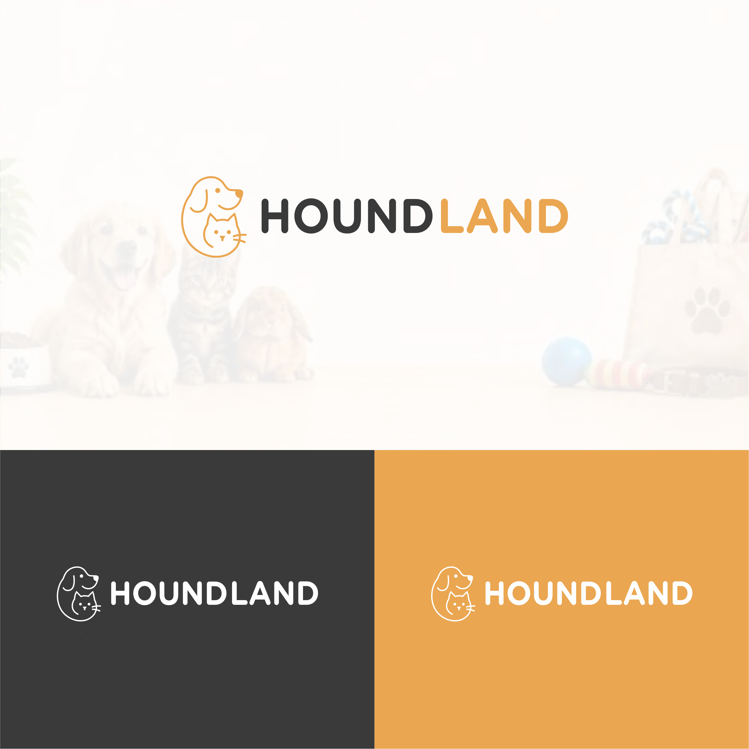 Logo Design by ndra for ltd | Design #37638821
