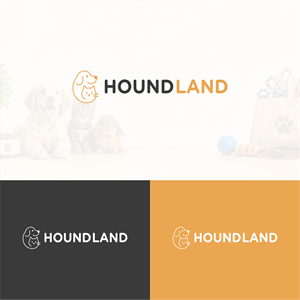 Logo Design by ndra for ltd | Design: #37638821