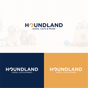 Logo Design by ndra for ltd | Design: #37638829