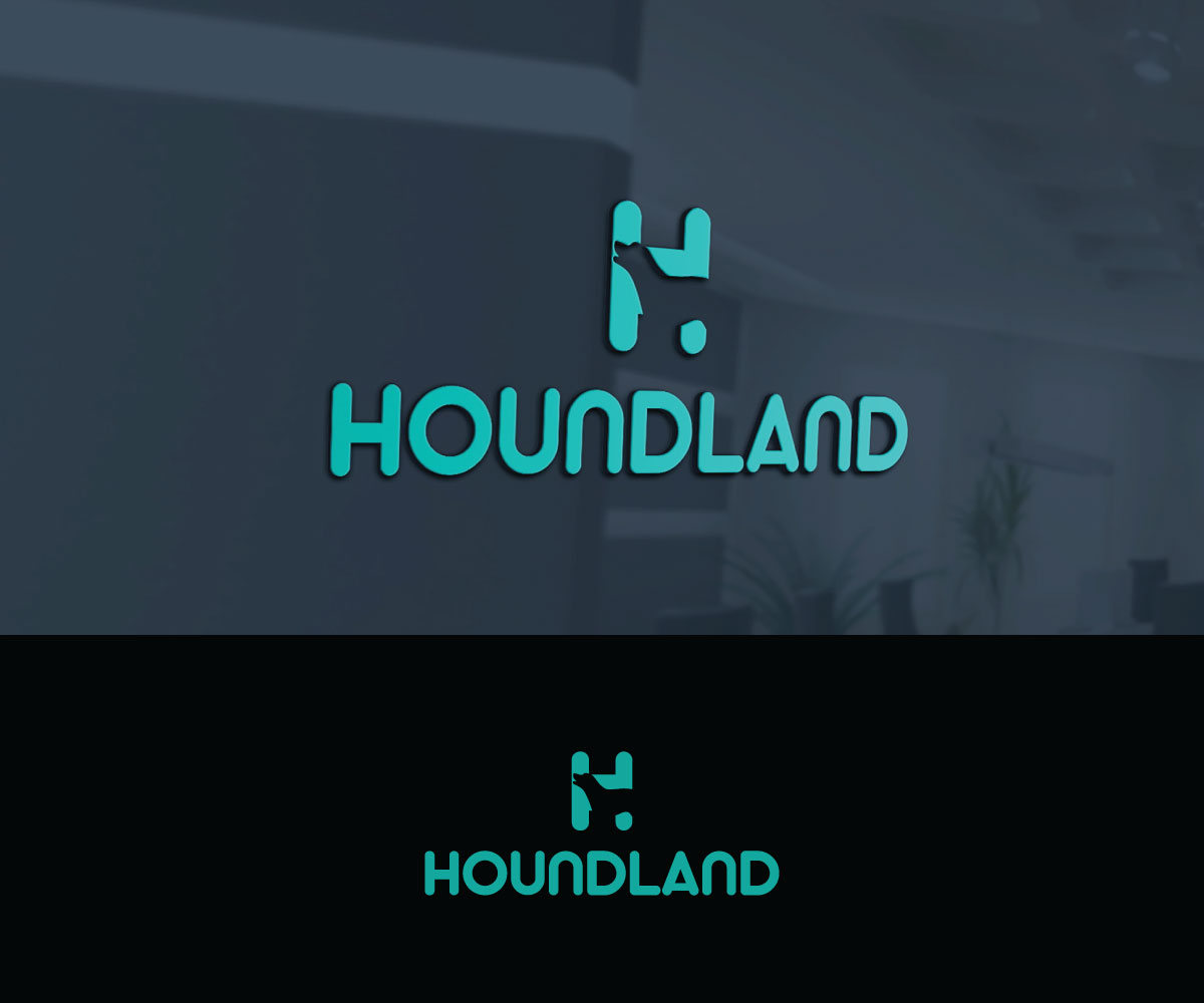 Logo Design by Srk pix!14 for ltd | Design #37635545