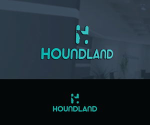 Logo Design by Srk pix!14 for ltd | Design: #37635545