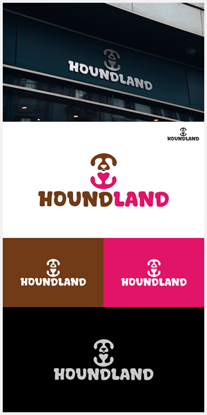 Logo Design by IDesign1606 for ltd | Design: #37653399