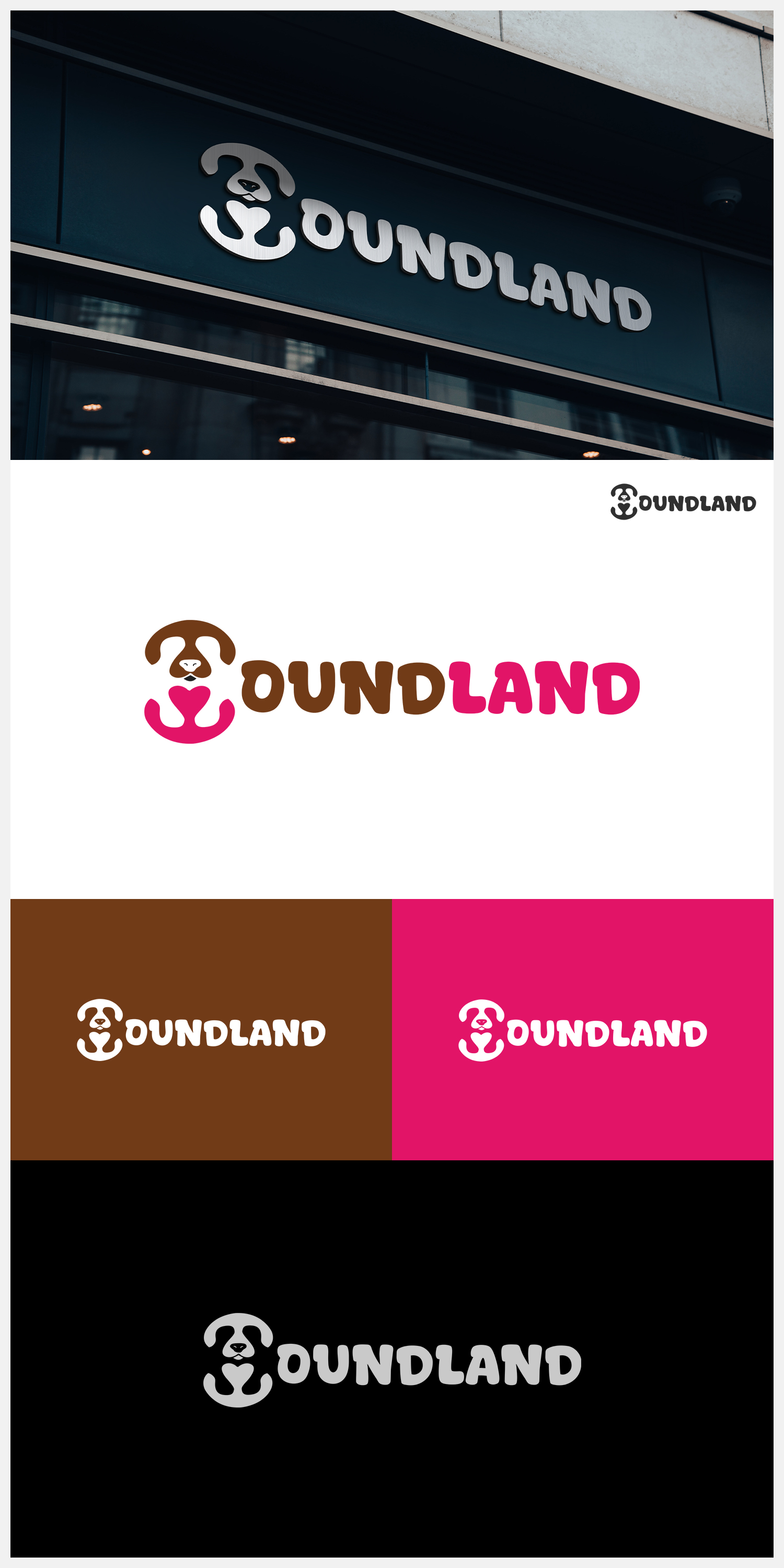Logo Design by IDesign1606 for ltd | Design #37653400