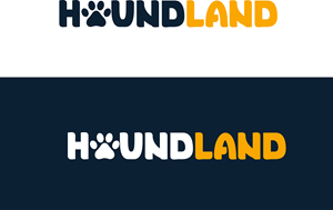 Logo Design by Graphixpointt for ltd | Design: #37633941