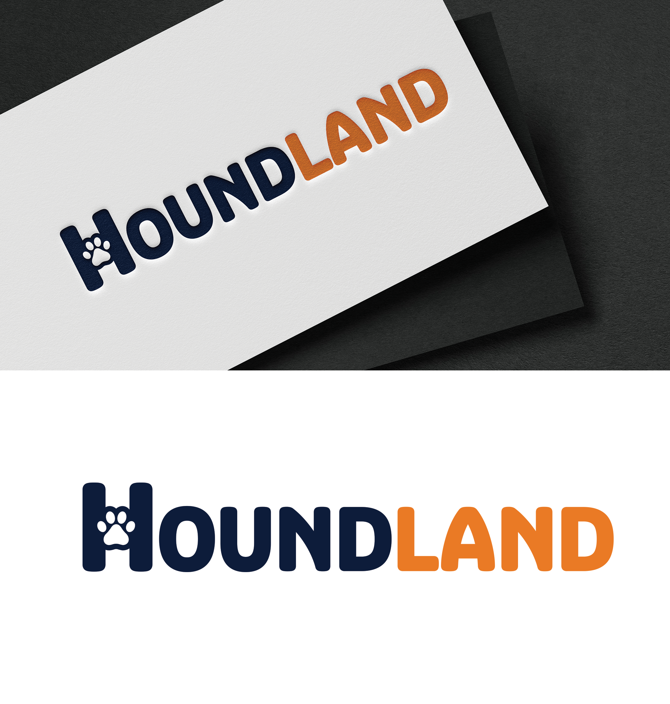 Logo Design by Graphixpointt for ltd | Design #37635189