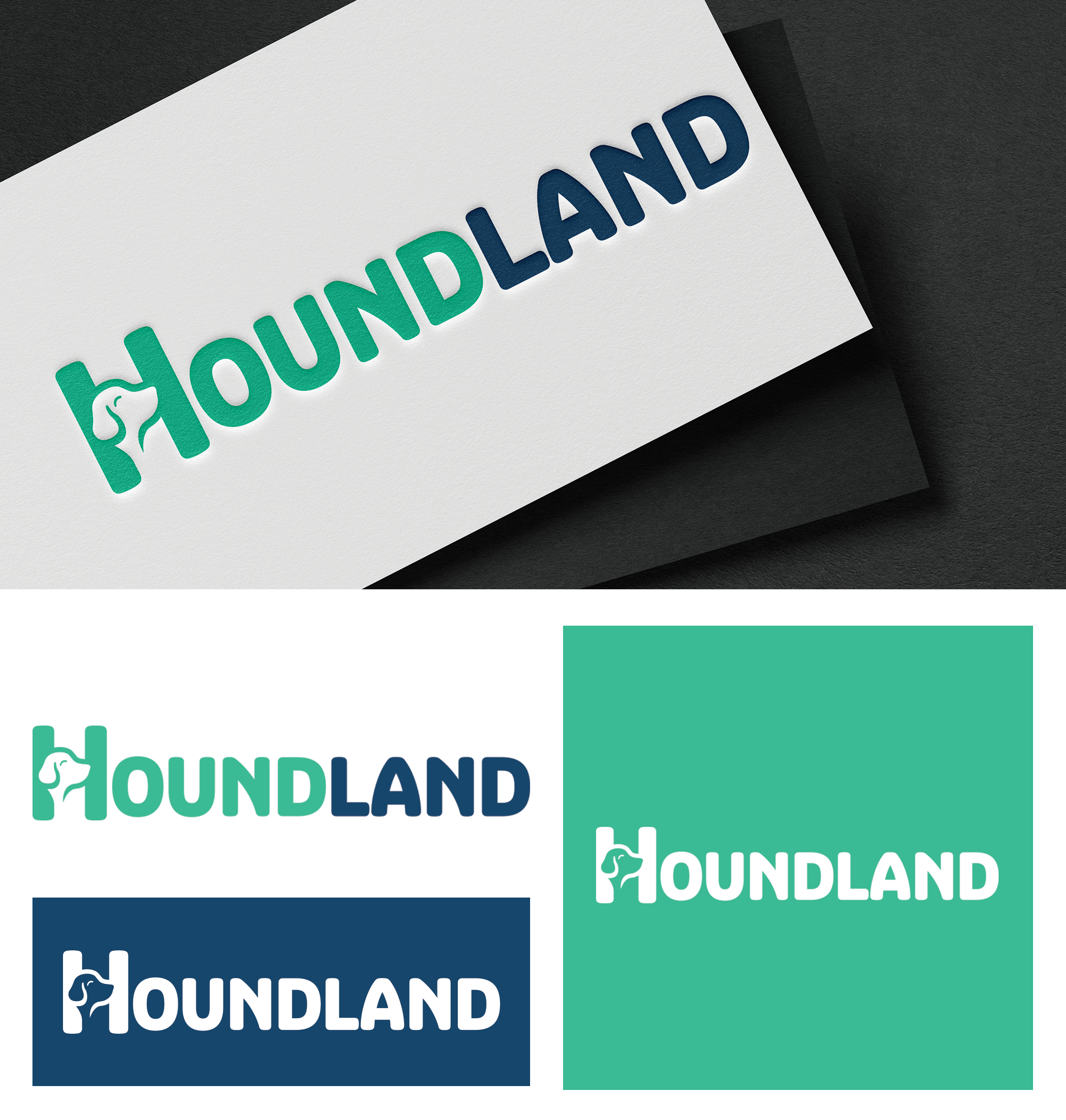 Logo Design by Graphixpointt for ltd | Design #37635203