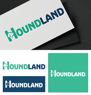 Logo Design by Graphixpointt for ltd | Design: #37635203