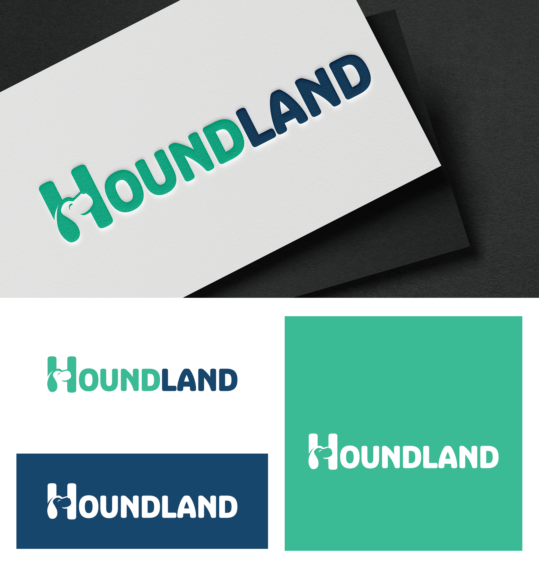 Logo Design by Graphixpointt for ltd | Design #37635223