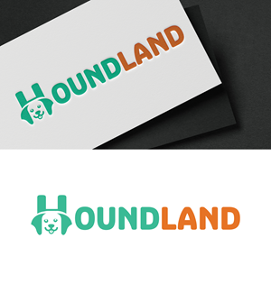 Logo Design by Graphixpointt for ltd | Design: #37635659