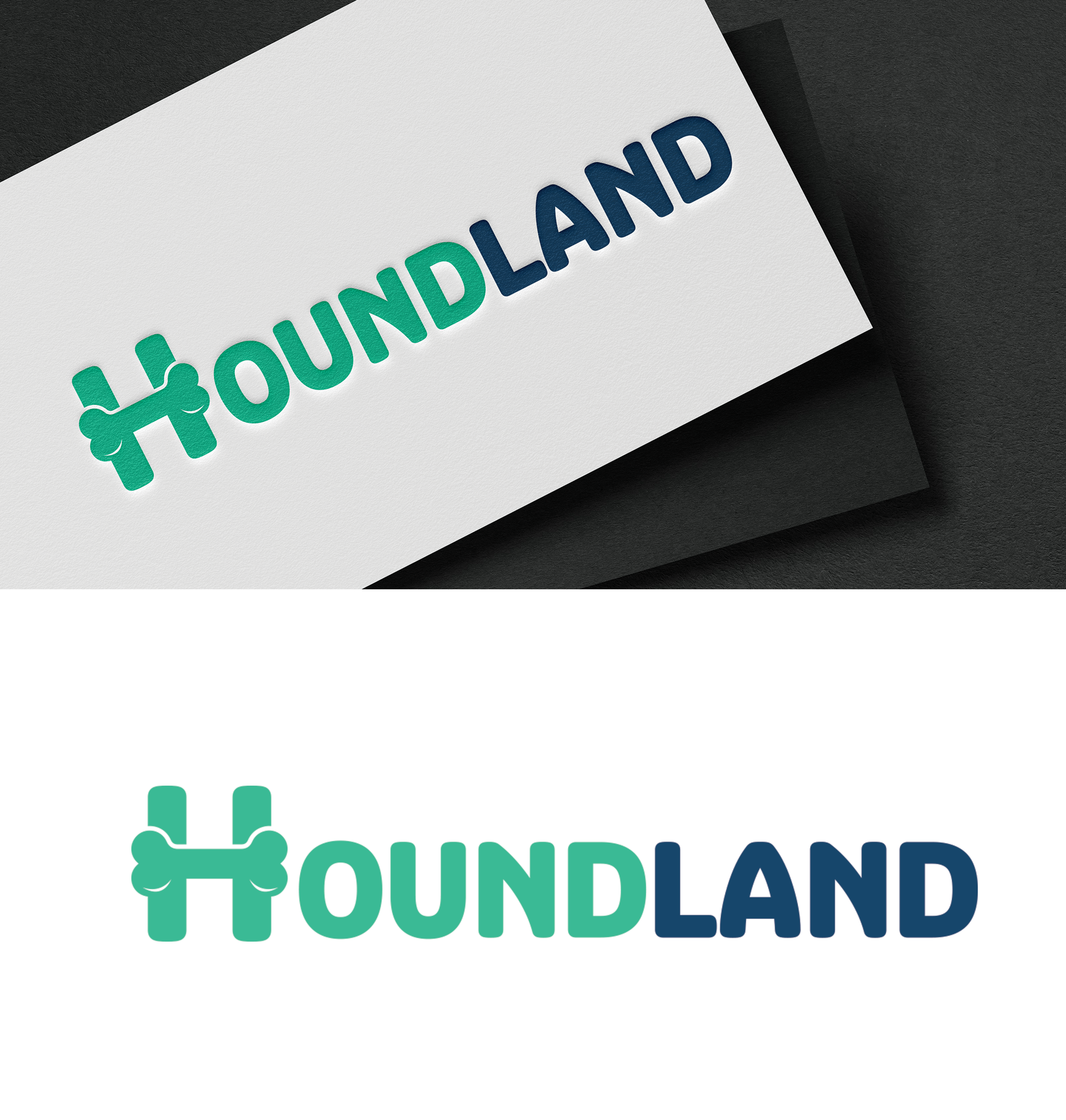 Logo Design by Graphixpointt for ltd | Design #37635711
