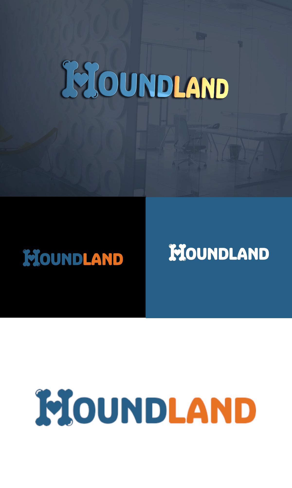 Logo Design by Graphixpointt for ltd | Design #37635726