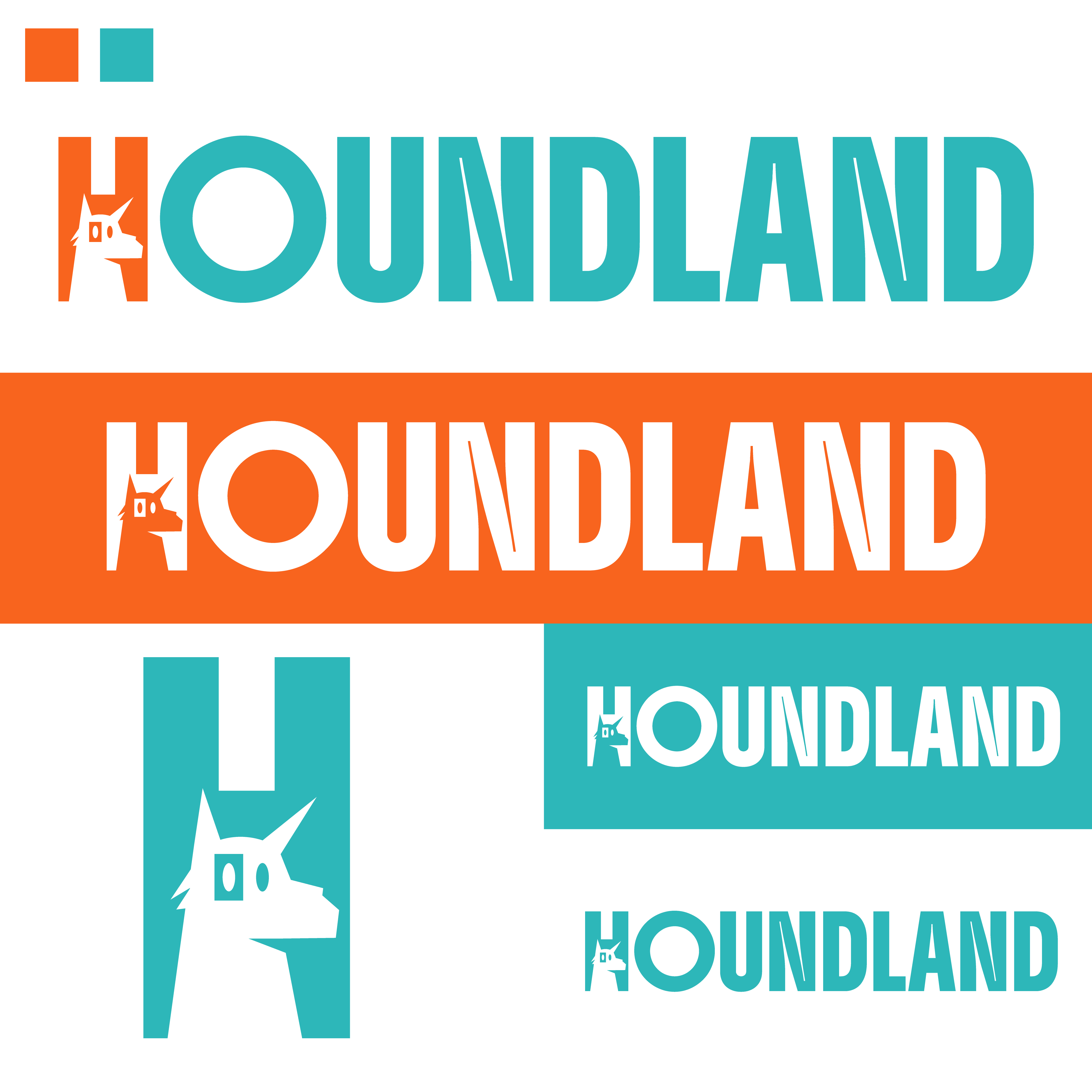 Logo Design by Eve.A for ltd | Design #37633620