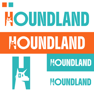 Logo Design by Eve.A for ltd | Design: #37633620