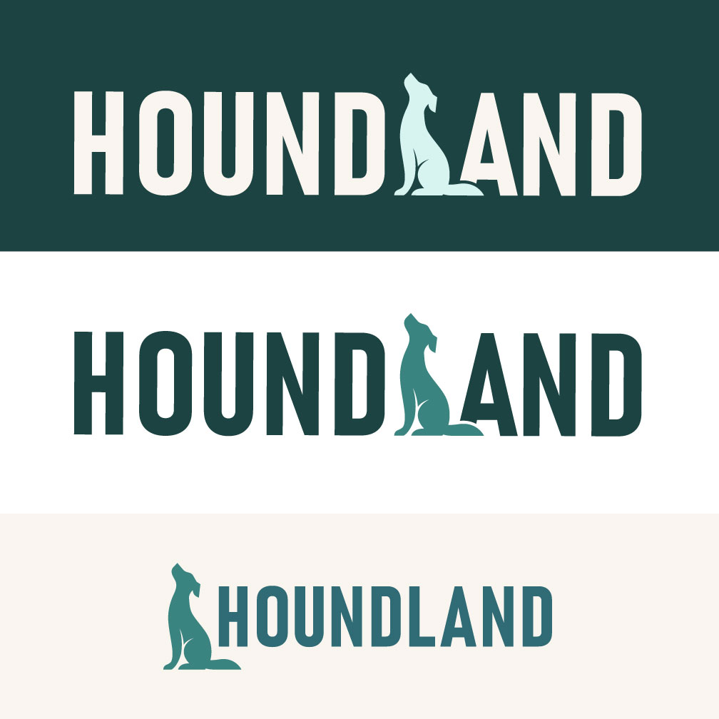 Logo Design by Franabanana for ltd | Design #37637633