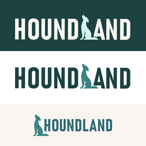 Logo Design by Franabanana for ltd | Design: #37637633