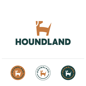 Logo Design by Franabanana for ltd | Design: #37637655