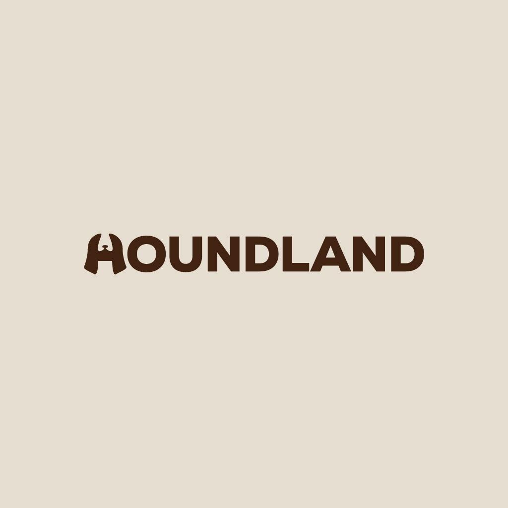 Logo Design by JohnnyCactus for ltd | Design #37633975