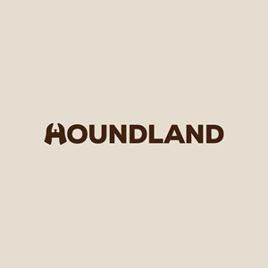Design de Logo par JohnnyCactus pour ltd | Design #37633975