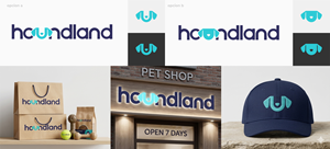 Design de Logo par erikdesign pour ltd | Design #37637924