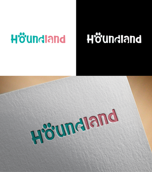 Logo Design by RA-bica for ltd | Design: #37635906