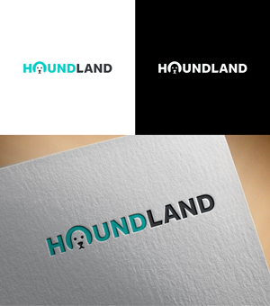 Logo Design by RA-bica for ltd | Design: #37635908