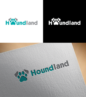 Logo Design by RA-bica for ltd | Design: #37635909