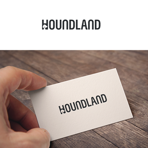 Logo Design by RA-bica for ltd | Design: #37636861