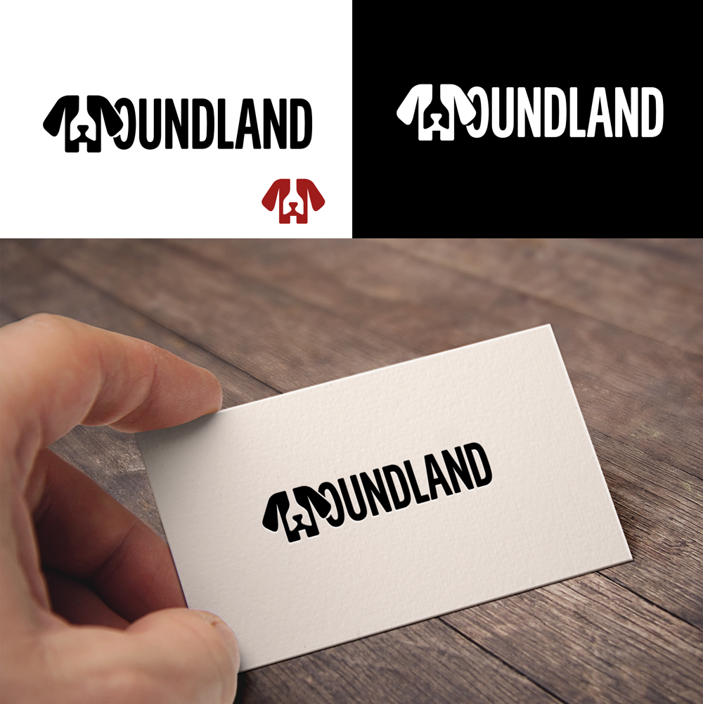 Logo Design by RA-bica for ltd | Design #37636868