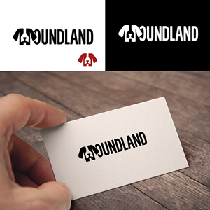 Logo Design by RA-bica for ltd | Design: #37636868