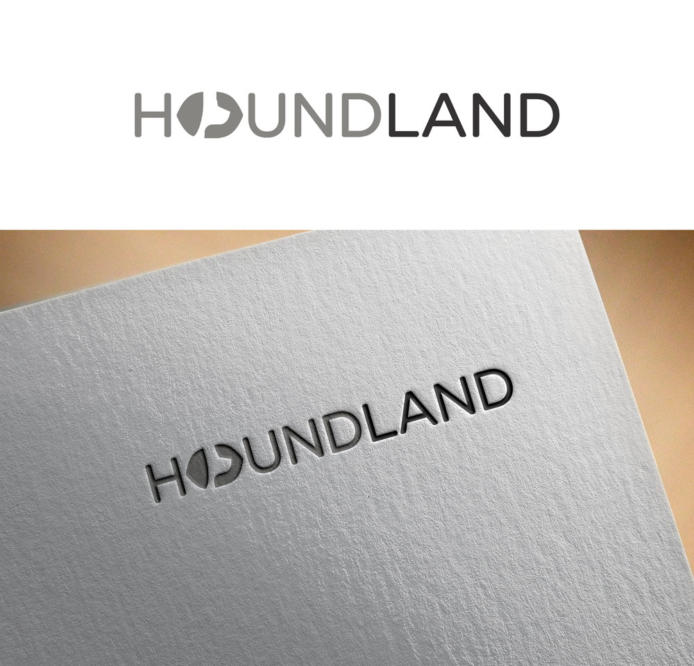 Logo Design by RA-bica for ltd | Design #37639524
