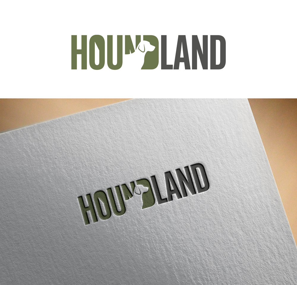 Logo Design by RA-bica for ltd | Design #37639525