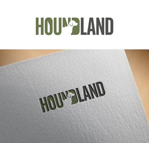 Logo Design by RA-bica for ltd | Design: #37639525