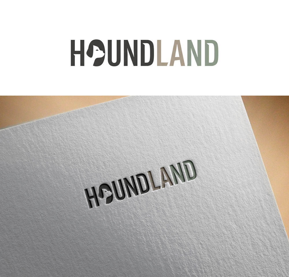 Logo Design by RA-bica for ltd | Design #37639526